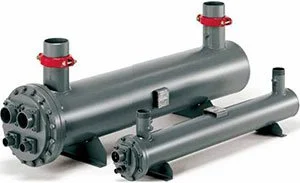 اواپراتور مینی چیلر