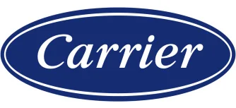 نرم افزار carrier hap برای محاسبه ظرفیت چیلر